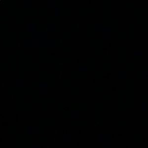 Meet your Posher, Eli